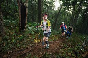 BIB: 
                            <button type="button" onclick="openModal(22432113)" class="btn btn-primary btn-sm float-right btn-popup" data-toggle="modal" data-target=".modal-high-quality">
                        <i class="fas fa-shopping-cart"></i> Add to Cart
                    </button>
                                            <button type="button" onclick="isThisMe(22432113, true)" class="btn btn-success btn-sm float-right btn-popup btn-isme hidden" data-toggle="tooltip" data-placement="bottom" title="นี่คือรูปของคุณใช่ไหม คลิกที่นี่เพื่อเอาเข้าอัลบั้ม">
                        <i class="fas fa-plus"></i> Add to album
                    </button>
                    <button type="button" onclick="isThisMe(22432113, false)" class="btn btn-warning btn-sm float-right btn-popup btn-isnotme hidden">
                        <i class="fas fa-ban"></i> Remove from album
                    </button>